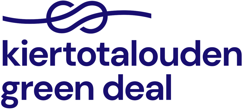 Eco Scandic commits to the Circular Economy Green Deal