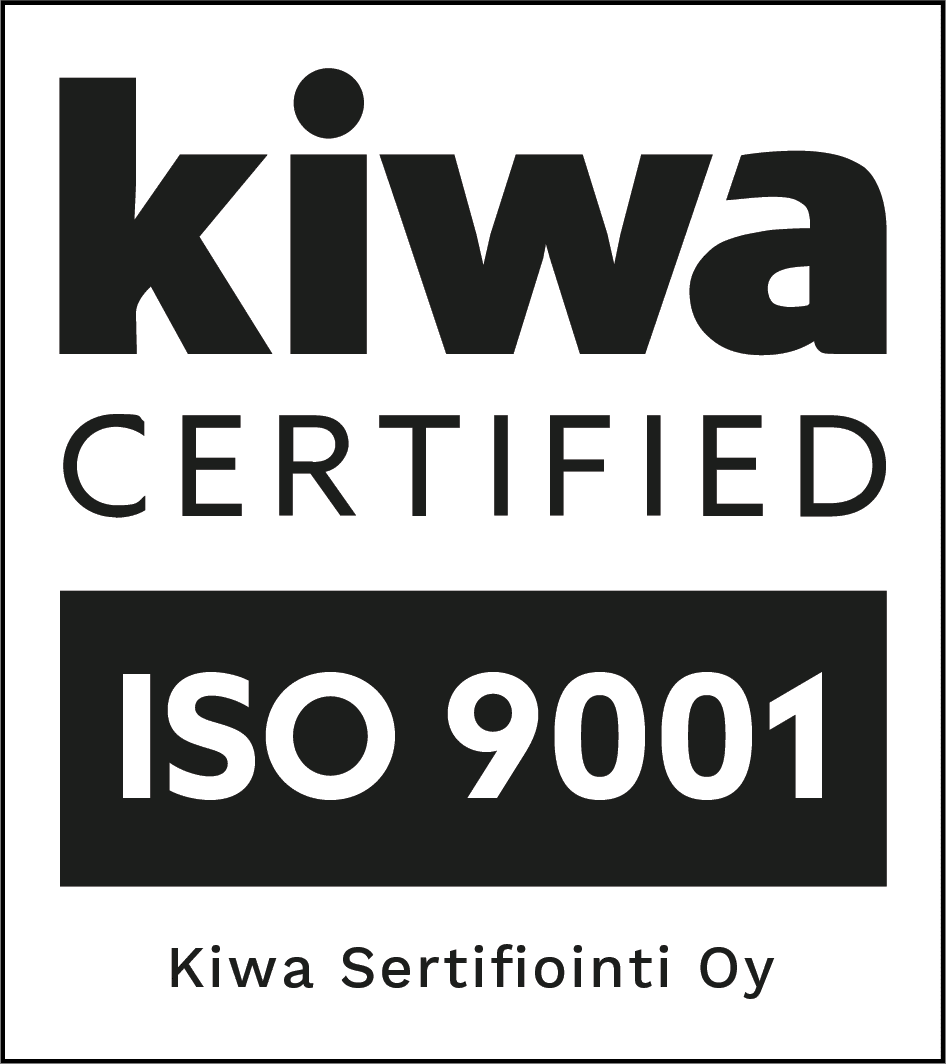 ISO9001